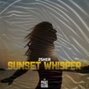 2Sher - Sunset Whisper (Extended Mix)