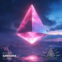 Santana - Claro