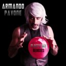 Armando Pavone, Wayne Numan - Plastic Boy