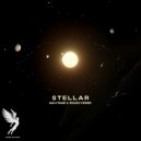 MAXTAGE & Rousyverse - Stellar