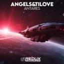 Angels&Tilove - Antares