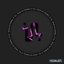 Will Taylor (UK) - So High