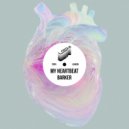 BARKER - My Heartbeat