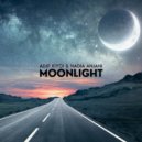 Adip Kiyoi & Nadia Anjani - Moonlight