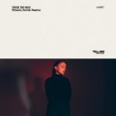 Mikaela (IT) & Davide Messina - Touch The Beat