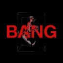 Alexey Union, Kinky Sound - Bang
