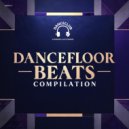 Nacho Chapado & Ivan Gomez - Unexpected Feelings (Mauro Mozart Remix)