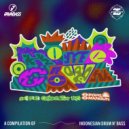 G-Neral & Sun D - Mental (Original Mix)
