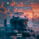 Marquee - Odyssey (Extended Mix)
