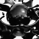 Oysher & Lil Umali - High On You (Original Mix)