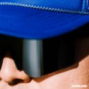 Eyezic - BRB (Original Mix)