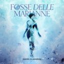 juanito, la paranoia - Fosse Delle Marianne
