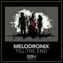 Melodronix - Till The End (Extended Mix)