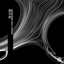 S:V:S - Of Unknown Origin (Original Mix)