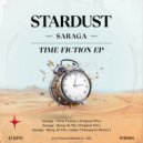 Saraga - Time Fiction