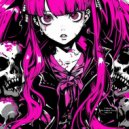 Mari Mari - Goddes Of Fortune