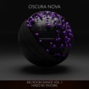 Achilles & Nanoviola - All The Lights (Extended Mix)