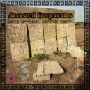 Mikki Afflick & Morris Revy - Ancestral Frequencies (Accra Early Morning Reprise Mix)