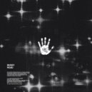 Mussy (FR) - Road (Extended Mix)