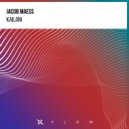 Jacob Maess - Kailani (Extended Mix)