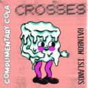 Rainbow Islands - Crosses