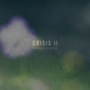Raffaele Scoccia - Crisis II (Original Mix)