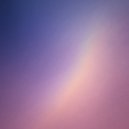 Rupert Ellis - Club Breath (Original Mix)