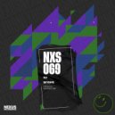 Skydive - Fly (Original Mix)