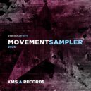 John Yienger - Distorted Perception (Original Mix)