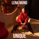 Lena Mond - Unique (Original Mix)