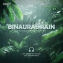 Alex Zenum - Binaural Rain (Rhythm & Flow)