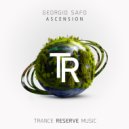 Georgio Safo - Ascension