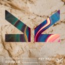 Guimero - Psy Hack (Extended Mix)