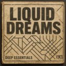 Deep Essentials - Sublime (Original Mix)