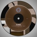 Elyria - Come With Me