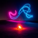 Taleon - Aevum (Original Mix)