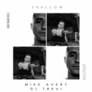 Mike Avery & DJ Trevi - Shallow (Radio Edit)