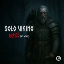 Solo Viking - The Substance (Original Mix)