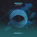 MorganJ - Antisocial