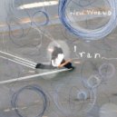 New World Industries - I Ran (Extended Mix)