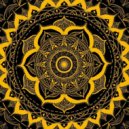 Timagor - Organic mix7 ()