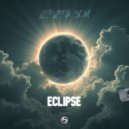 SCM, LEE VET - Eclipse (Original Mix)