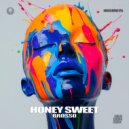 Brosso - Honey Sweet (Extended Mix)