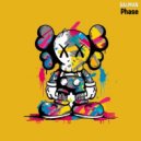 Salman - Phase