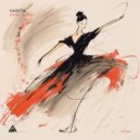 Yashta - Arabic Accent