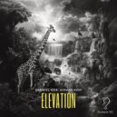 German Avny, Dannyel Mor - Elevation