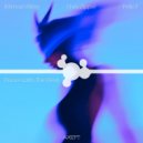 Chris Zippel, Michael Ritter, Felix E - Dance With The Devil (Extended Mix)