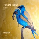 Traumhouse - Flavour