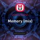 Venera Veyron - Memory