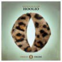 Yannick Mueller - Hoolio (Original Mix)